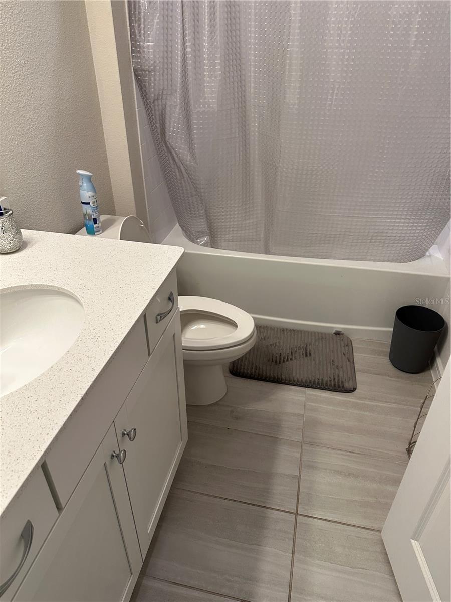 5182 FLYCATCHER CT, ST CLOUD, FL, 34771