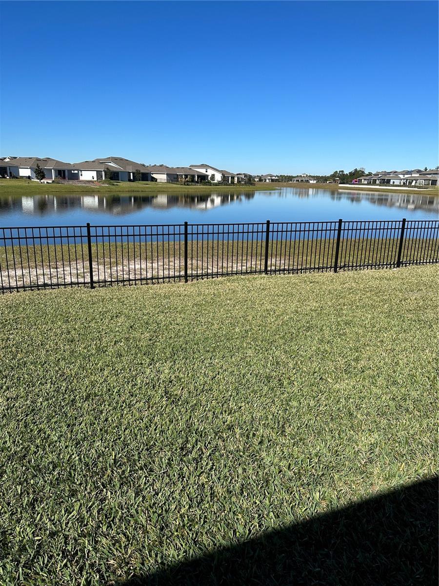 5182 FLYCATCHER CT, ST CLOUD, FL, 34771