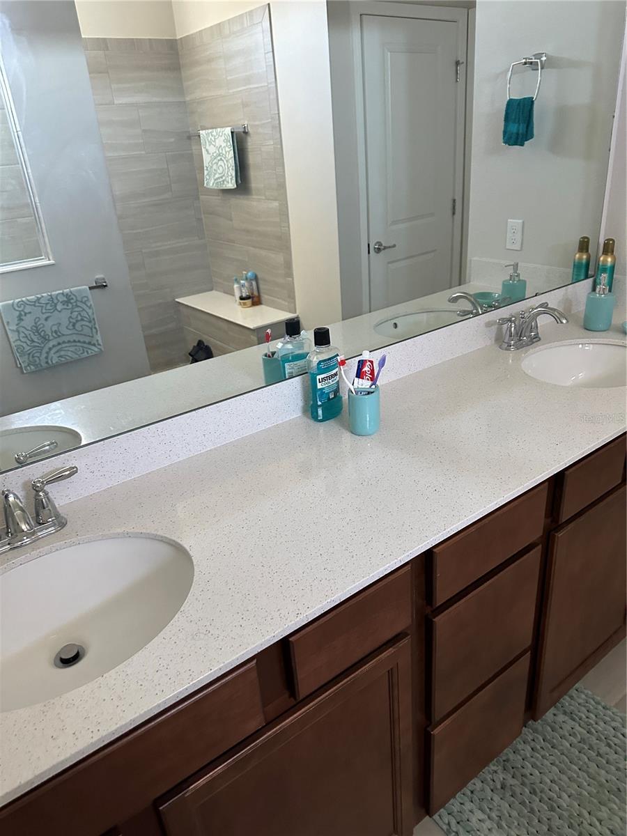 5182 FLYCATCHER CT, ST CLOUD, FL, 34771