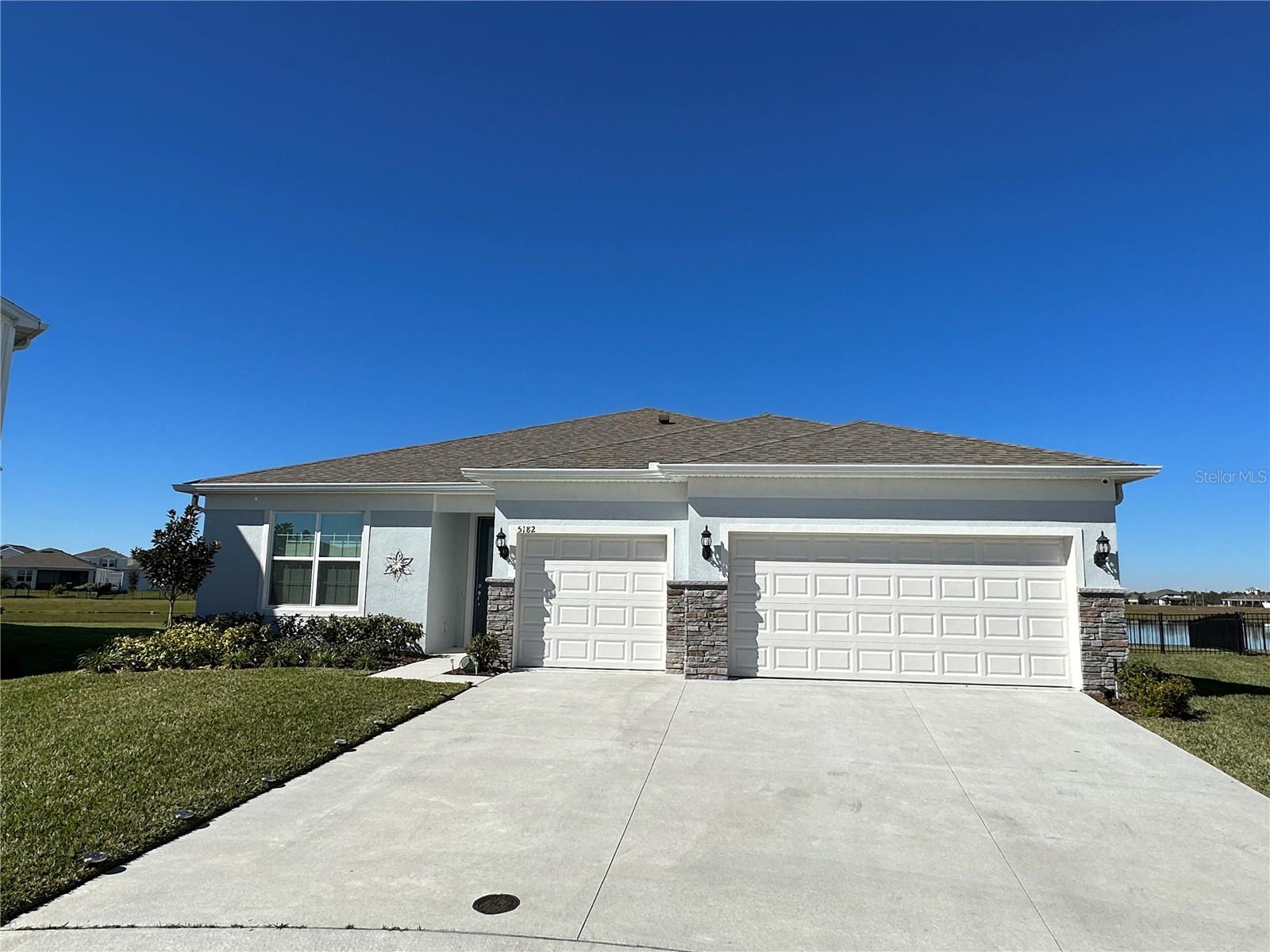 5182 FLYCATCHER CT, ST CLOUD, FL, 34771