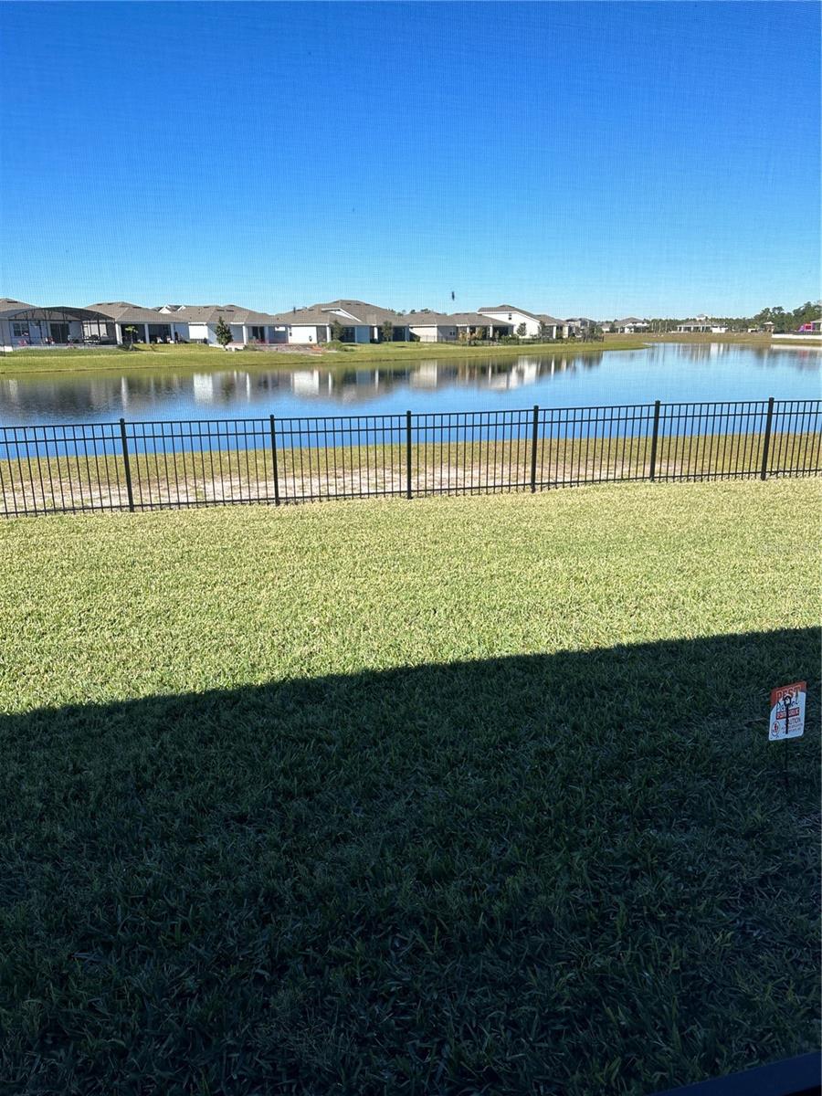 5182 FLYCATCHER CT, ST CLOUD, FL, 34771