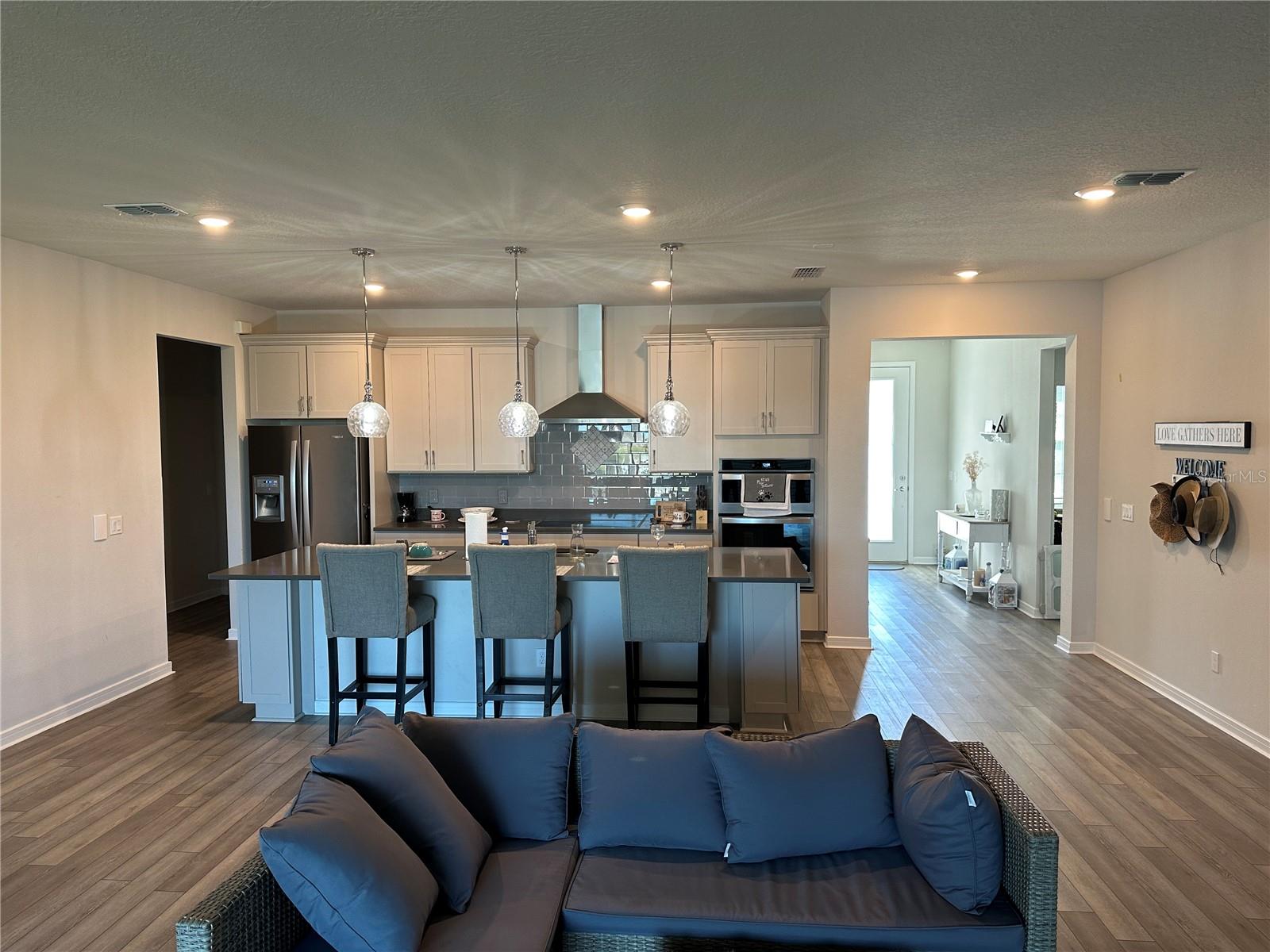 5182 FLYCATCHER CT, ST CLOUD, FL, 34771