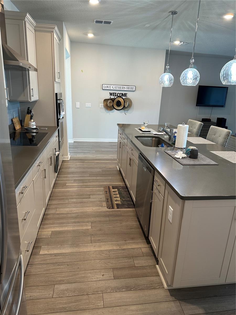 5182 FLYCATCHER CT, ST CLOUD, FL, 34771