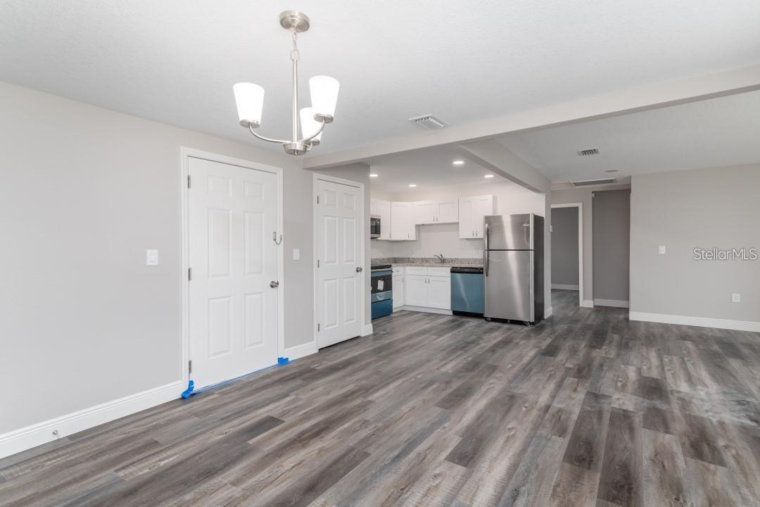 2001 45TH ST S, ST PETERSBURG, FL, 33711