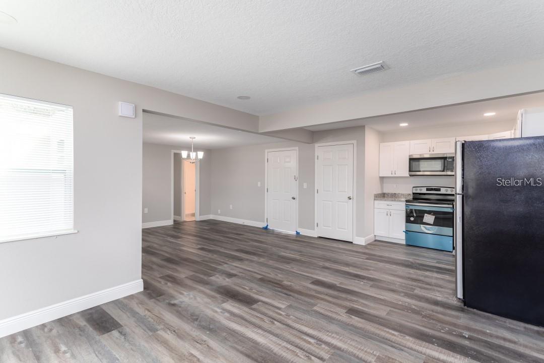 2001 45TH ST S, ST PETERSBURG, FL, 33711