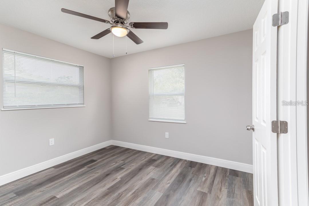 2001 45TH ST S, ST PETERSBURG, FL, 33711