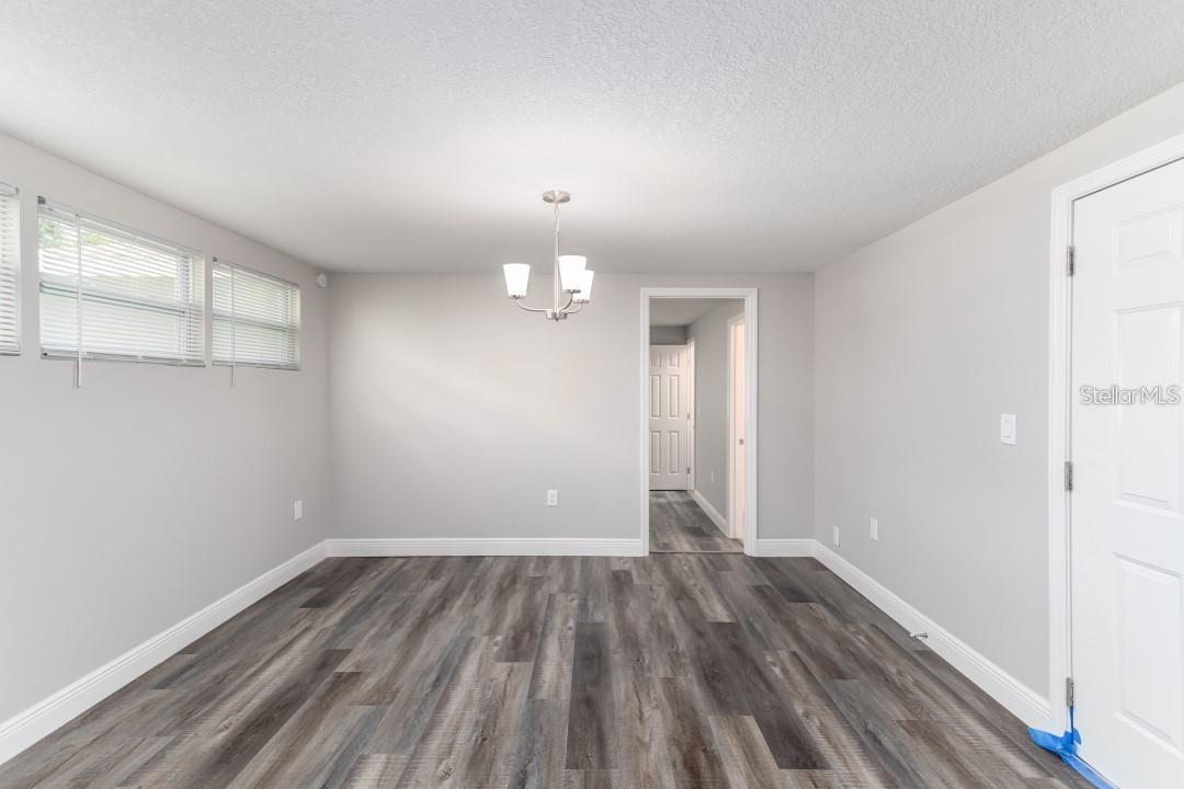 2001 45TH ST S, ST PETERSBURG, FL, 33711