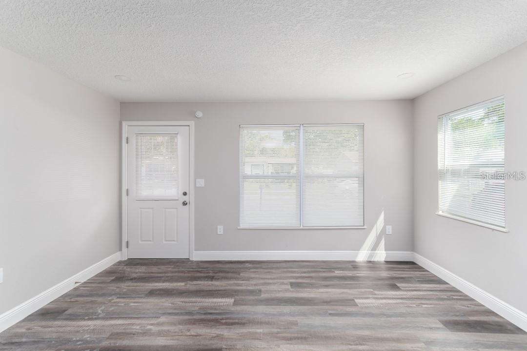 2001 45TH ST S, ST PETERSBURG, FL, 33711