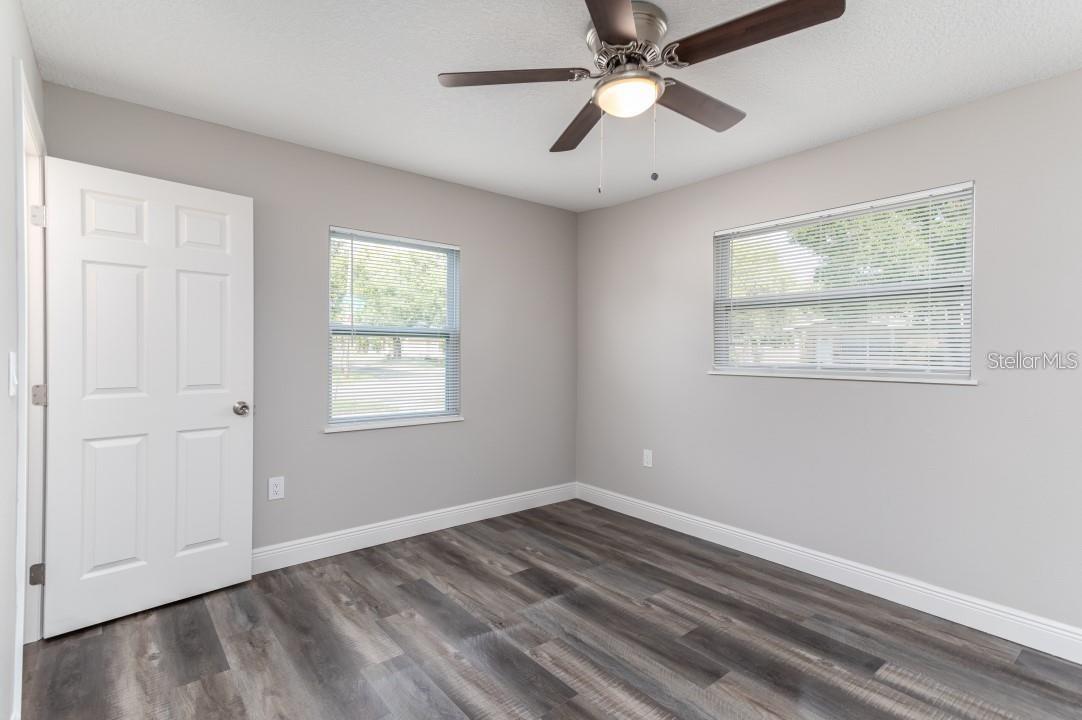 2001 45TH ST S, ST PETERSBURG, FL, 33711