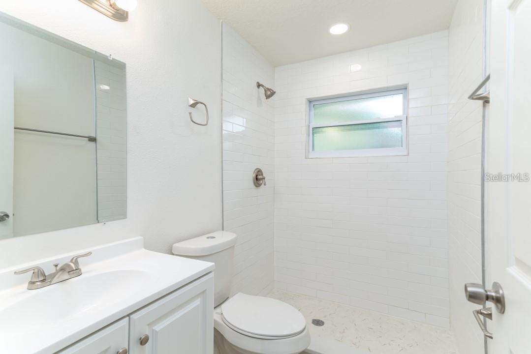 2001 45TH ST S, ST PETERSBURG, FL, 33711