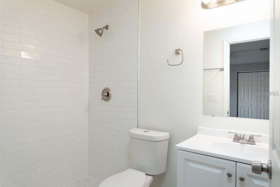 2001 45TH ST S, ST PETERSBURG, FL, 33711