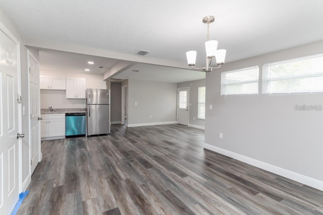 2001 45TH ST S, ST PETERSBURG, FL, 33711
