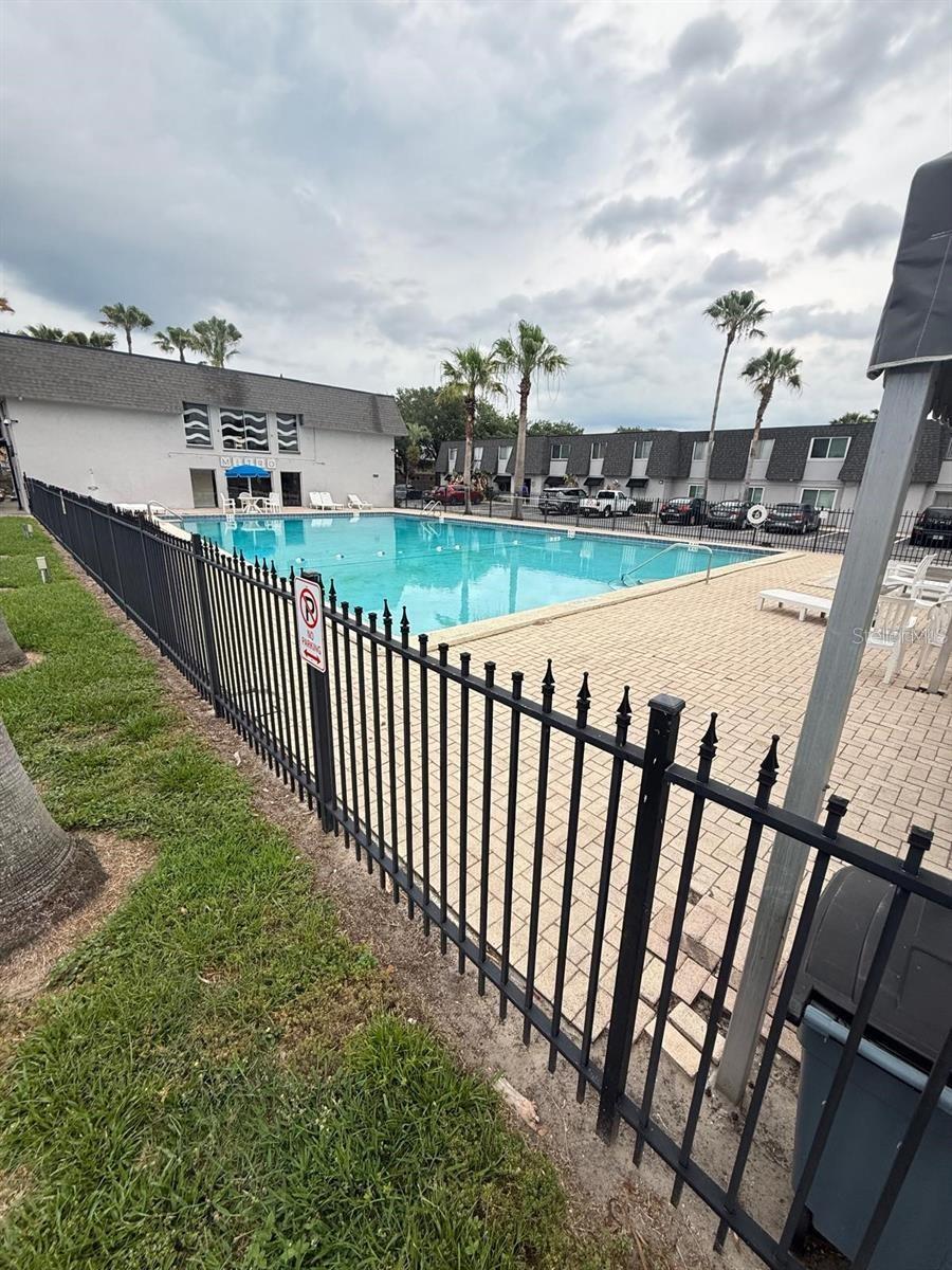 1928 CONWAY RD #18, ORLANDO, FL, 32812