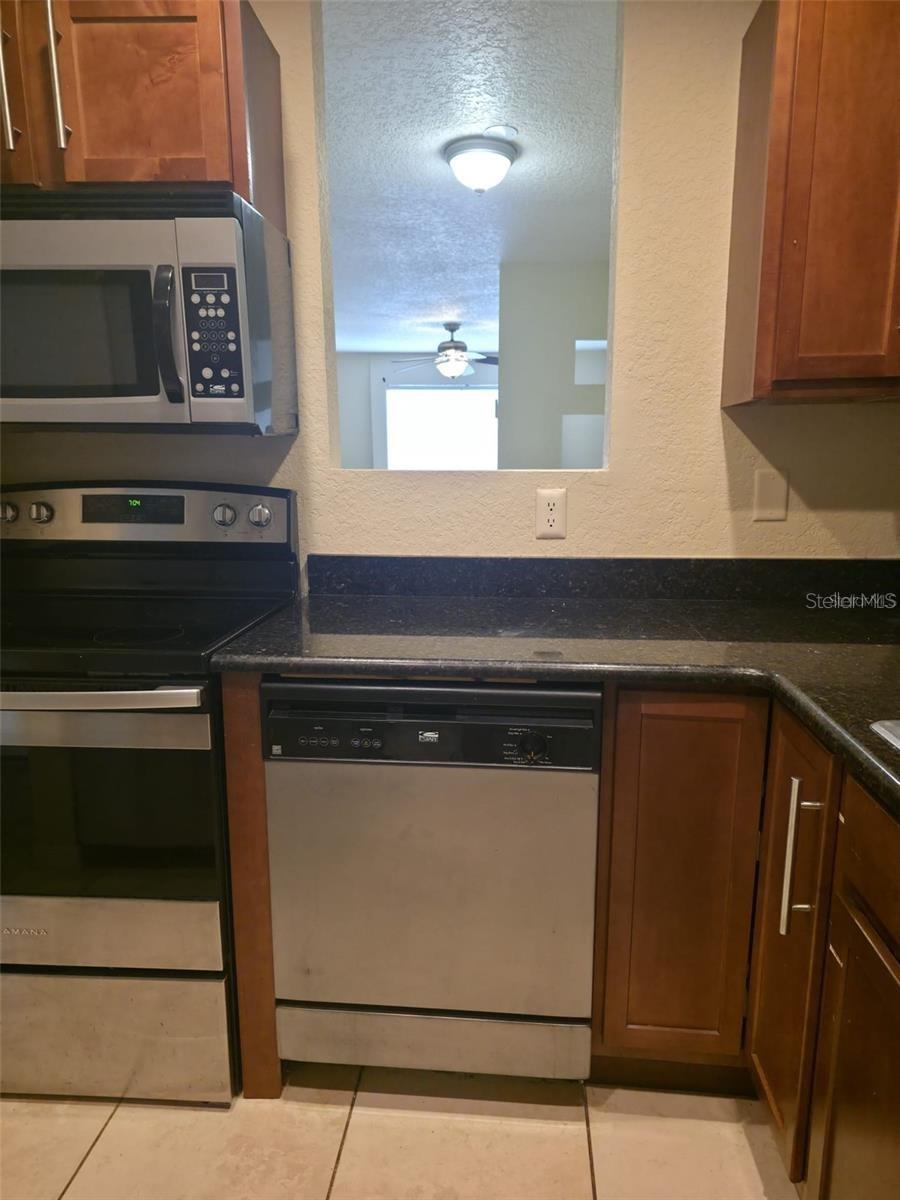 1928 CONWAY RD #18, ORLANDO, FL, 32812