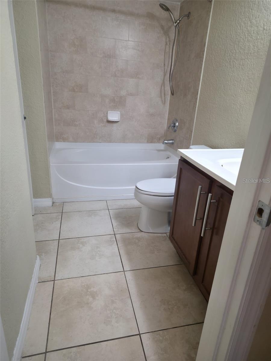 1928 CONWAY RD #18, ORLANDO, FL, 32812