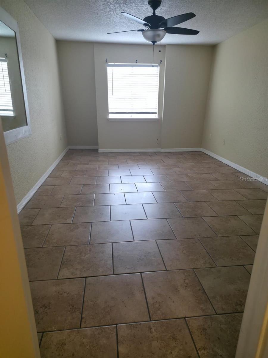 1928 CONWAY RD #18, ORLANDO, FL, 32812