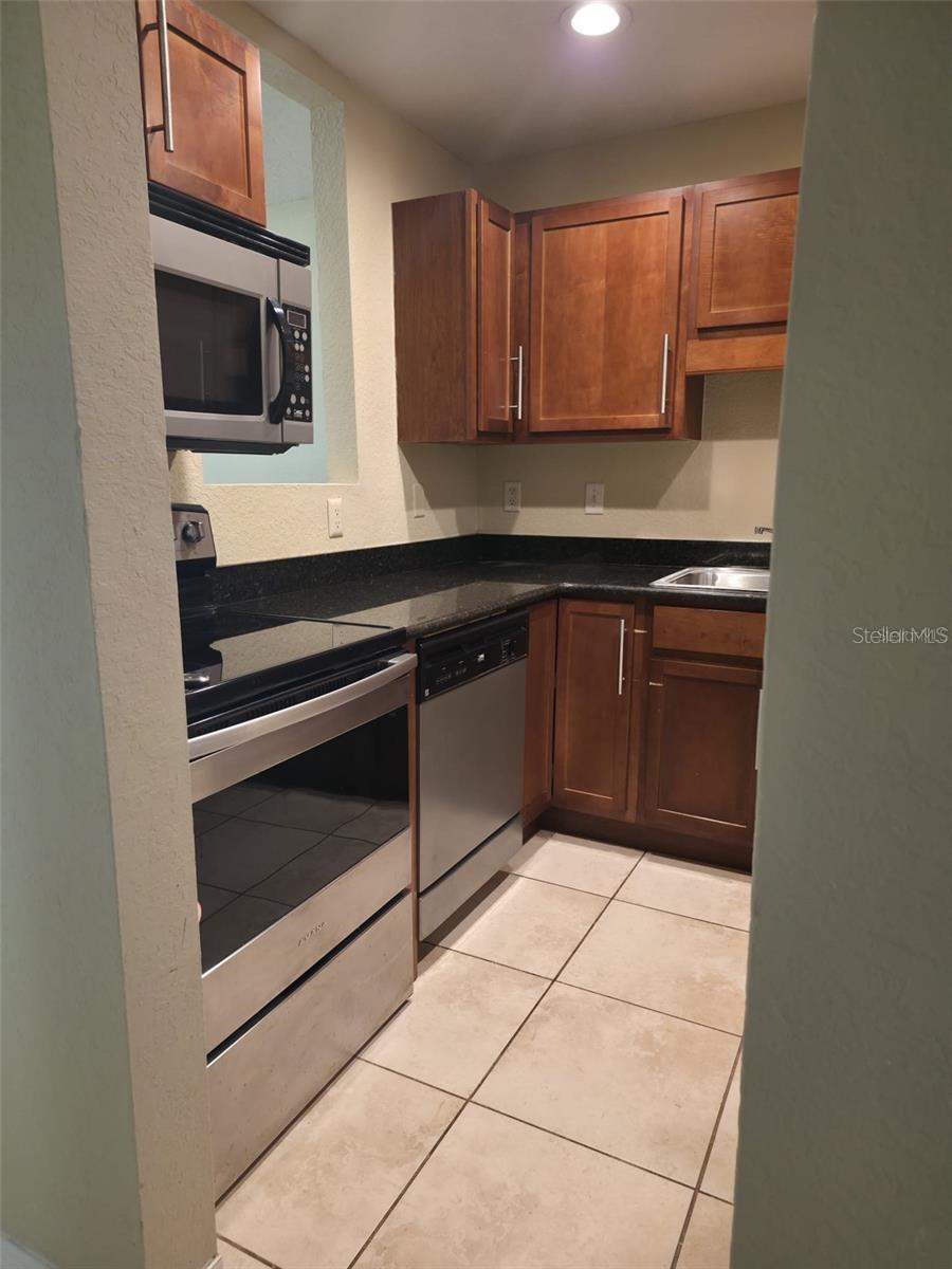 1928 CONWAY RD #18, ORLANDO, FL, 32812