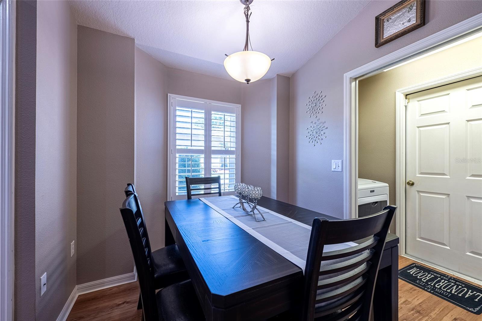 13253 GOLF RIDGE PL, HUDSON, FL, 34669