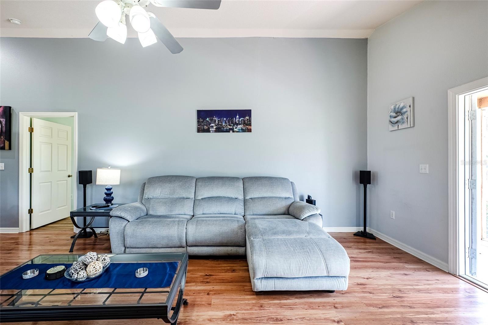 13253 GOLF RIDGE PL, HUDSON, FL, 34669