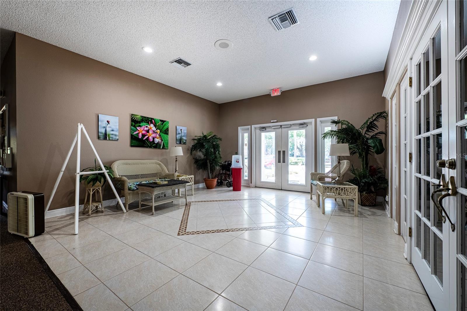 13253 GOLF RIDGE PL, HUDSON, FL, 34669