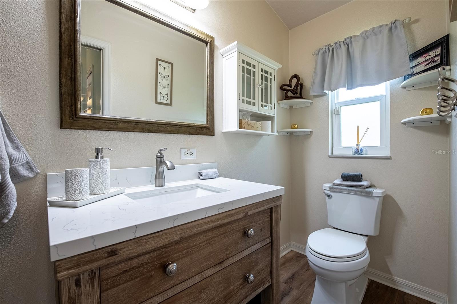 13253 GOLF RIDGE PL, HUDSON, FL, 34669