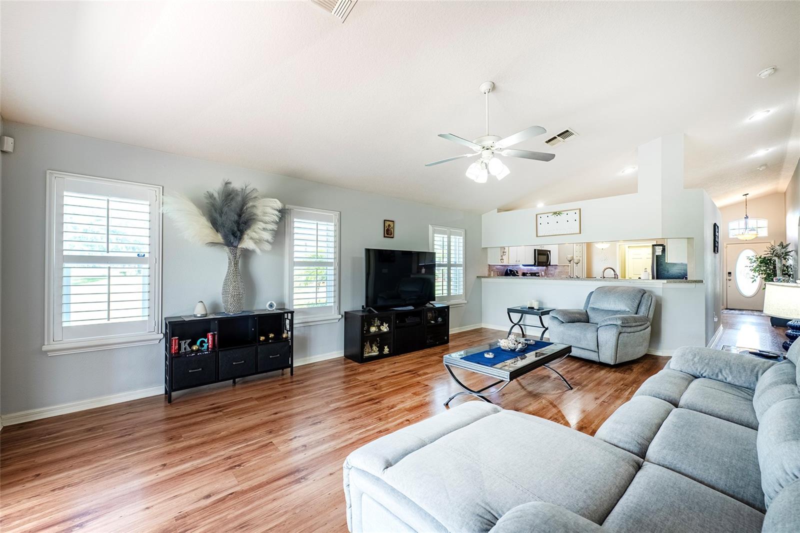 13253 GOLF RIDGE PL, HUDSON, FL, 34669