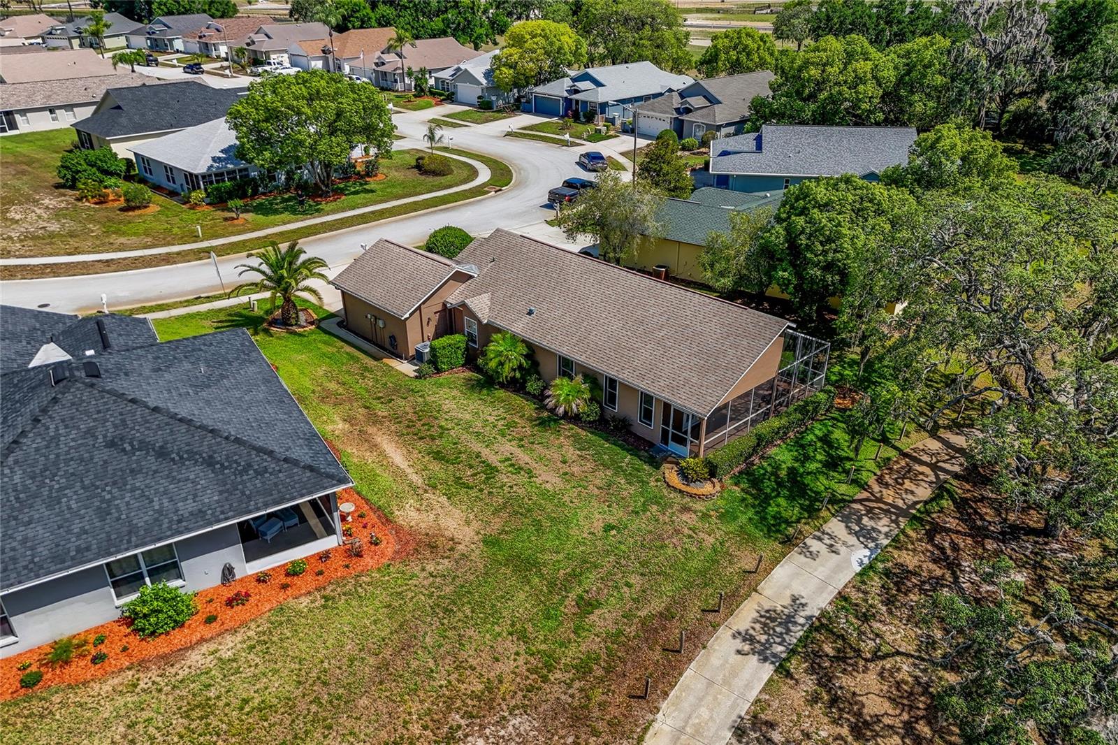 13253 GOLF RIDGE PL, HUDSON, FL, 34669