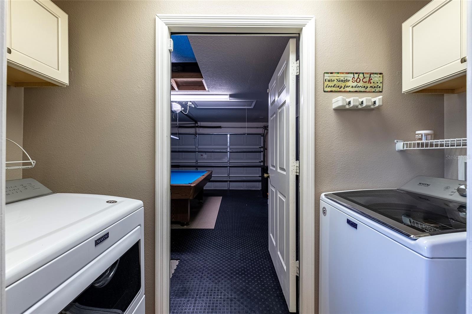 13253 GOLF RIDGE PL, HUDSON, FL, 34669