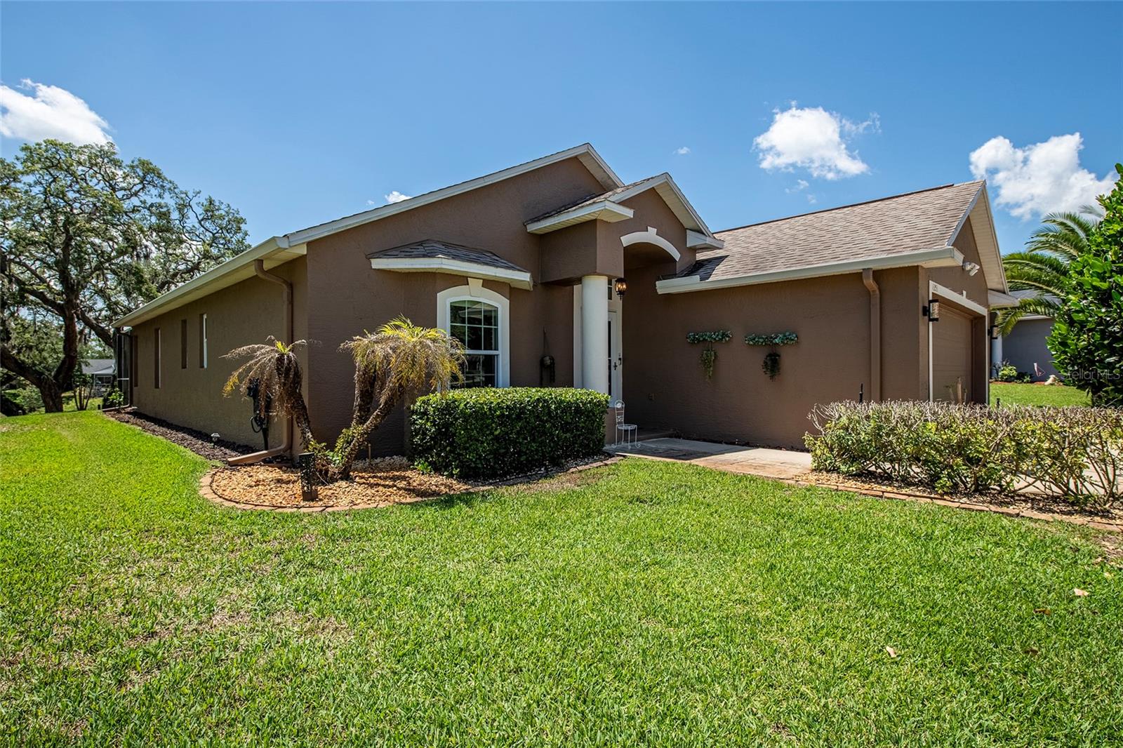 13253 GOLF RIDGE PL, HUDSON, FL, 34669