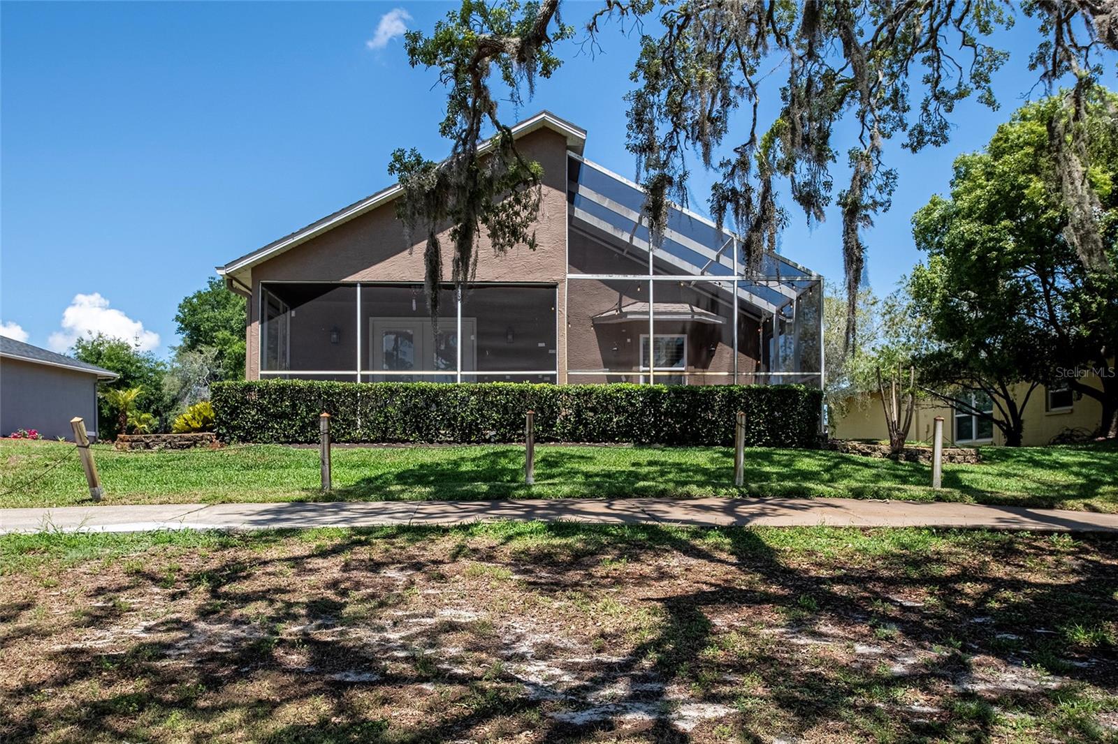 13253 GOLF RIDGE PL, HUDSON, FL, 34669