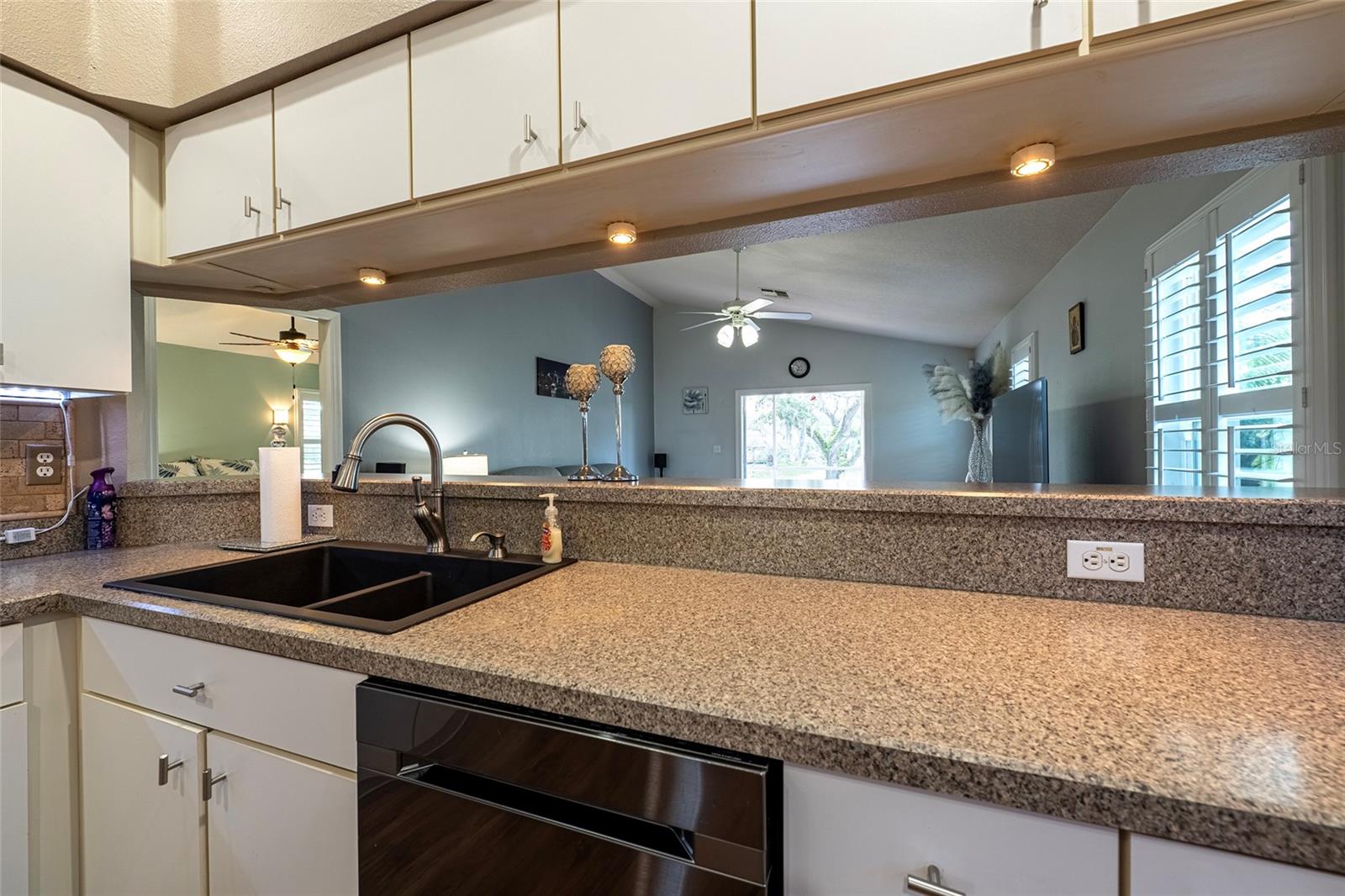 13253 GOLF RIDGE PL, HUDSON, FL, 34669