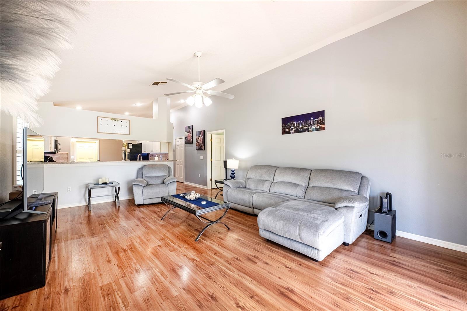 13253 GOLF RIDGE PL, HUDSON, FL, 34669
