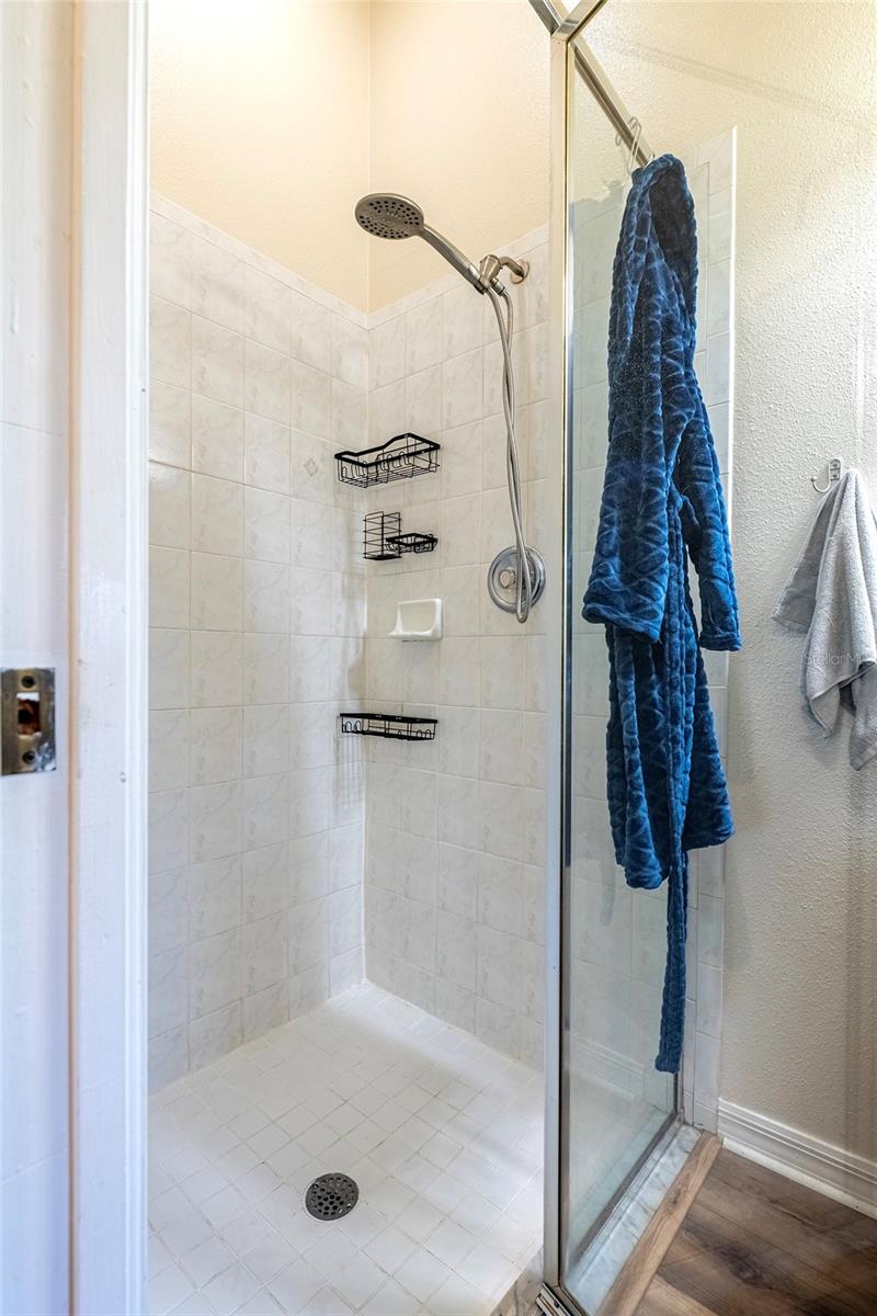 13253 GOLF RIDGE PL, HUDSON, FL, 34669
