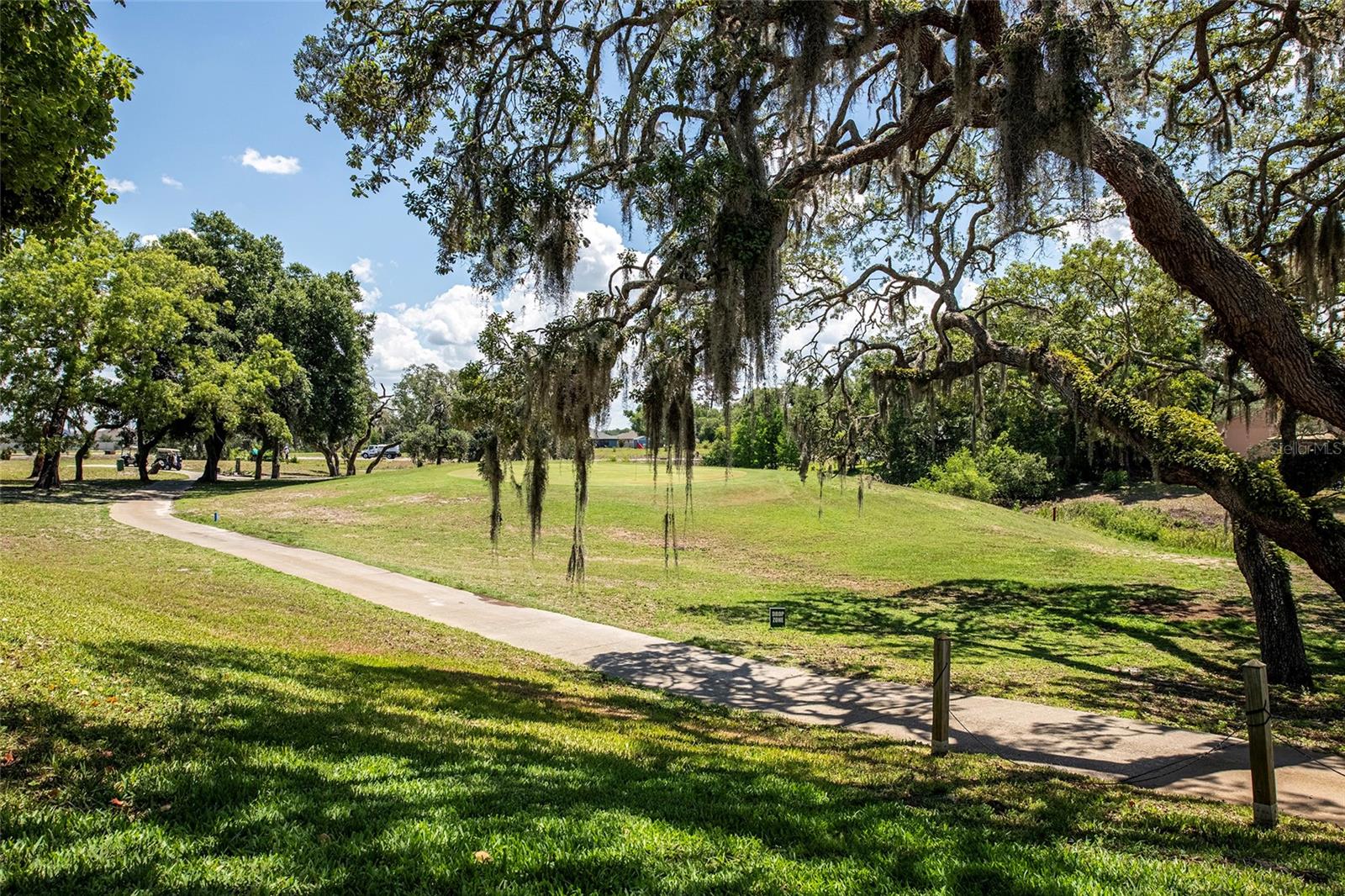 13253 GOLF RIDGE PL, HUDSON, FL, 34669