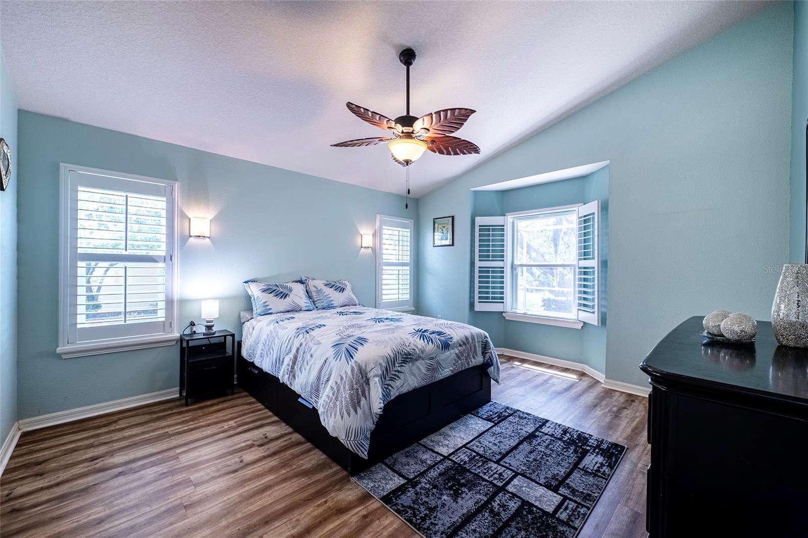 13253 GOLF RIDGE PL, HUDSON, FL, 34669
