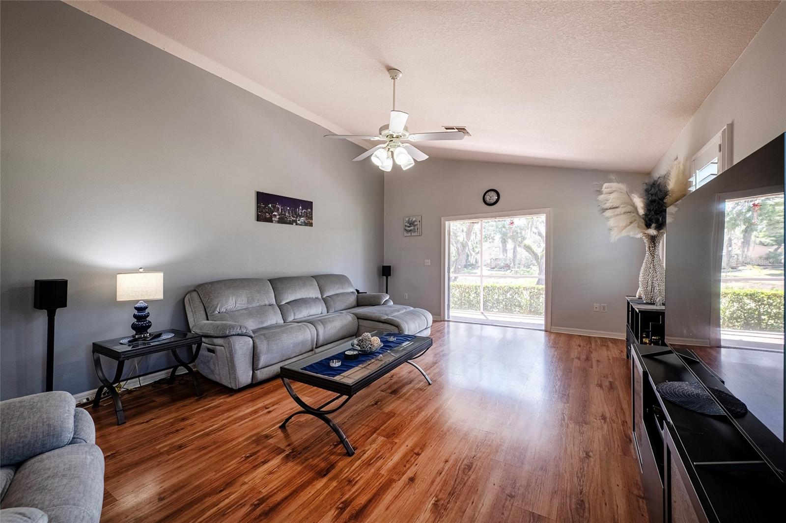 13253 GOLF RIDGE PL, HUDSON, FL, 34669