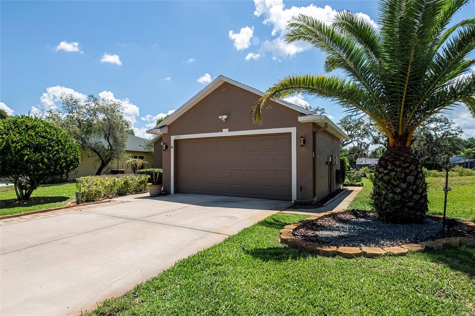 13253 GOLF RIDGE PL, HUDSON, FL, 34669