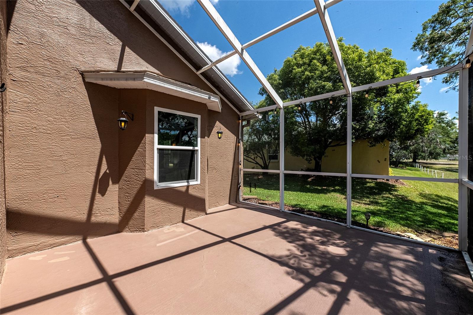 13253 GOLF RIDGE PL, HUDSON, FL, 34669