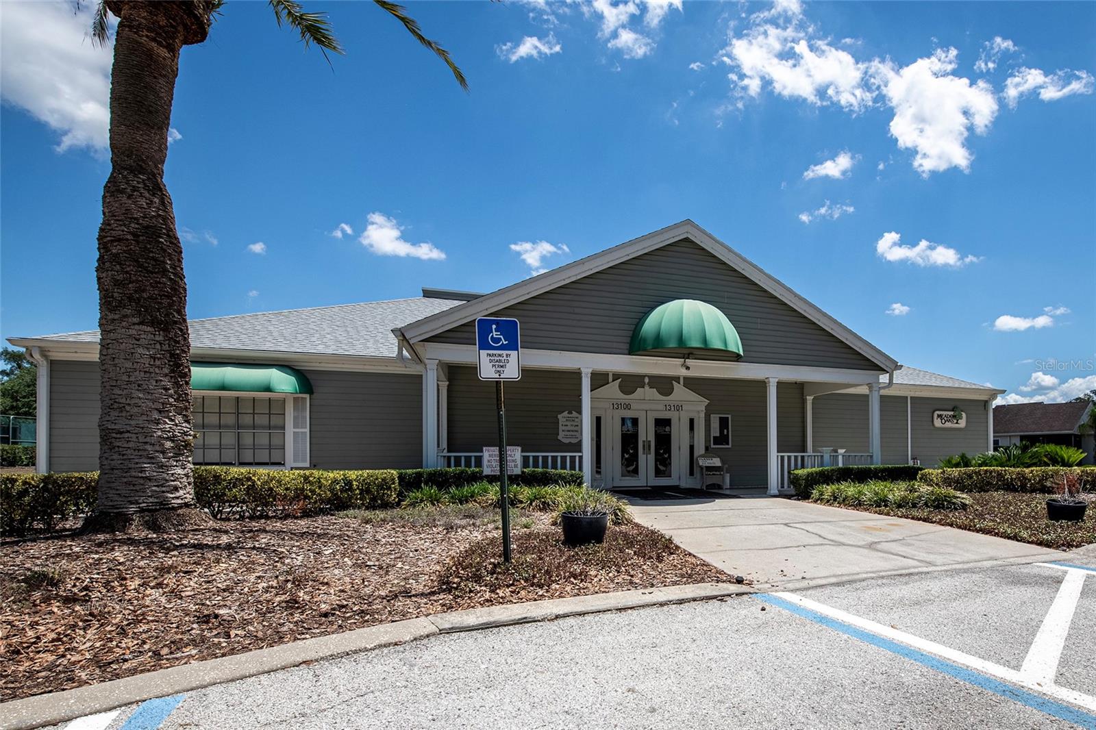 13253 GOLF RIDGE PL, HUDSON, FL, 34669