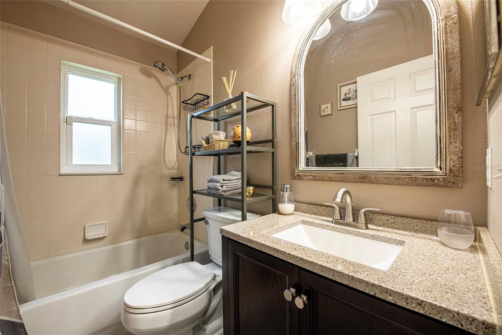 13253 GOLF RIDGE PL, HUDSON, FL, 34669
