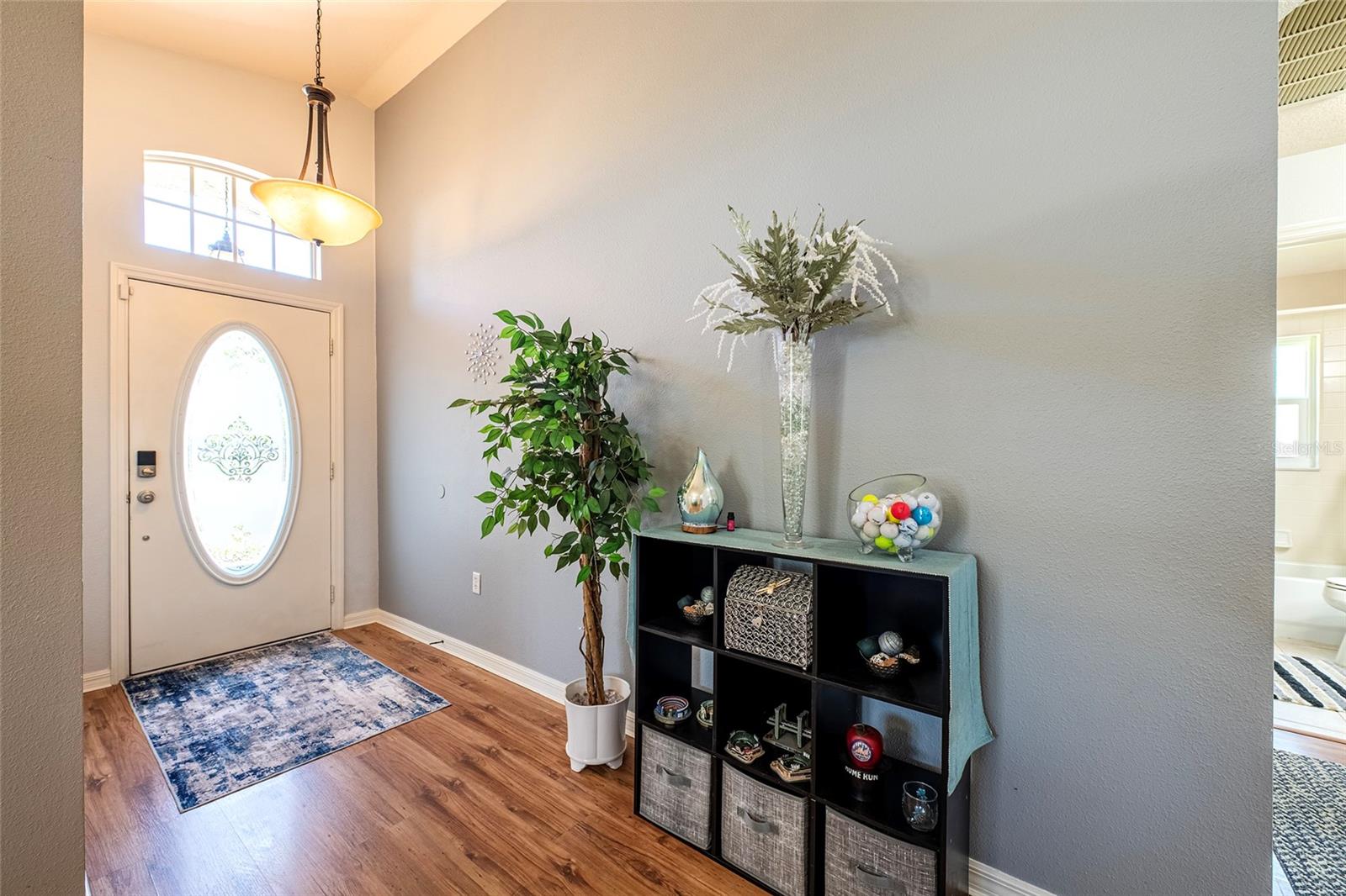 13253 GOLF RIDGE PL, HUDSON, FL, 34669