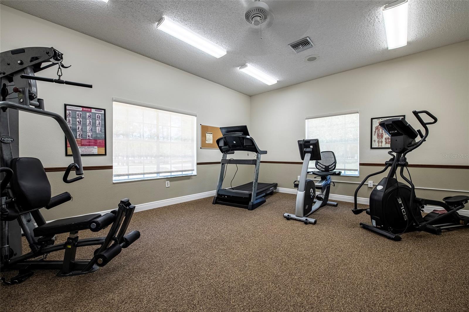 13253 GOLF RIDGE PL, HUDSON, FL, 34669
