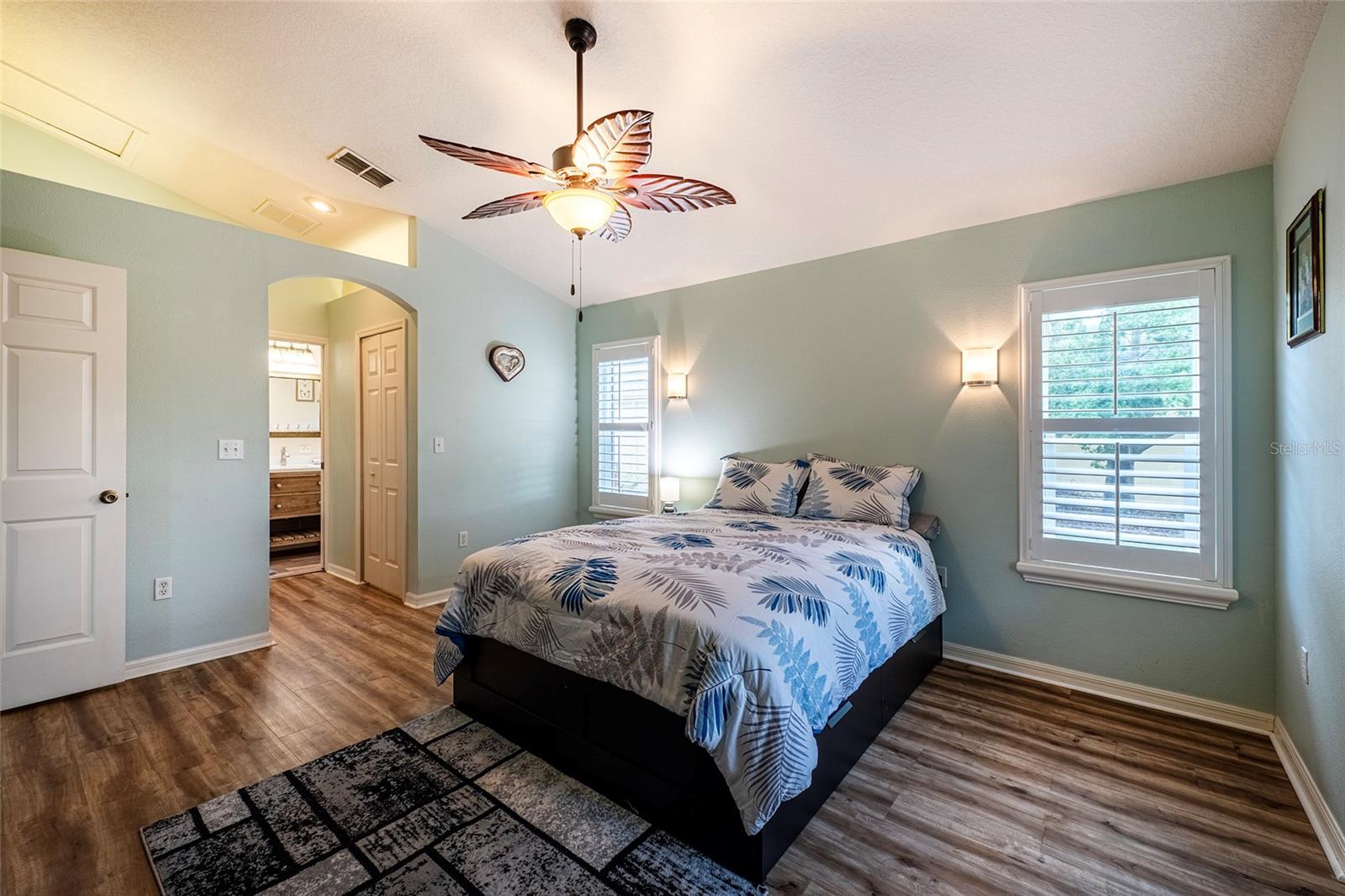 13253 GOLF RIDGE PL, HUDSON, FL, 34669
