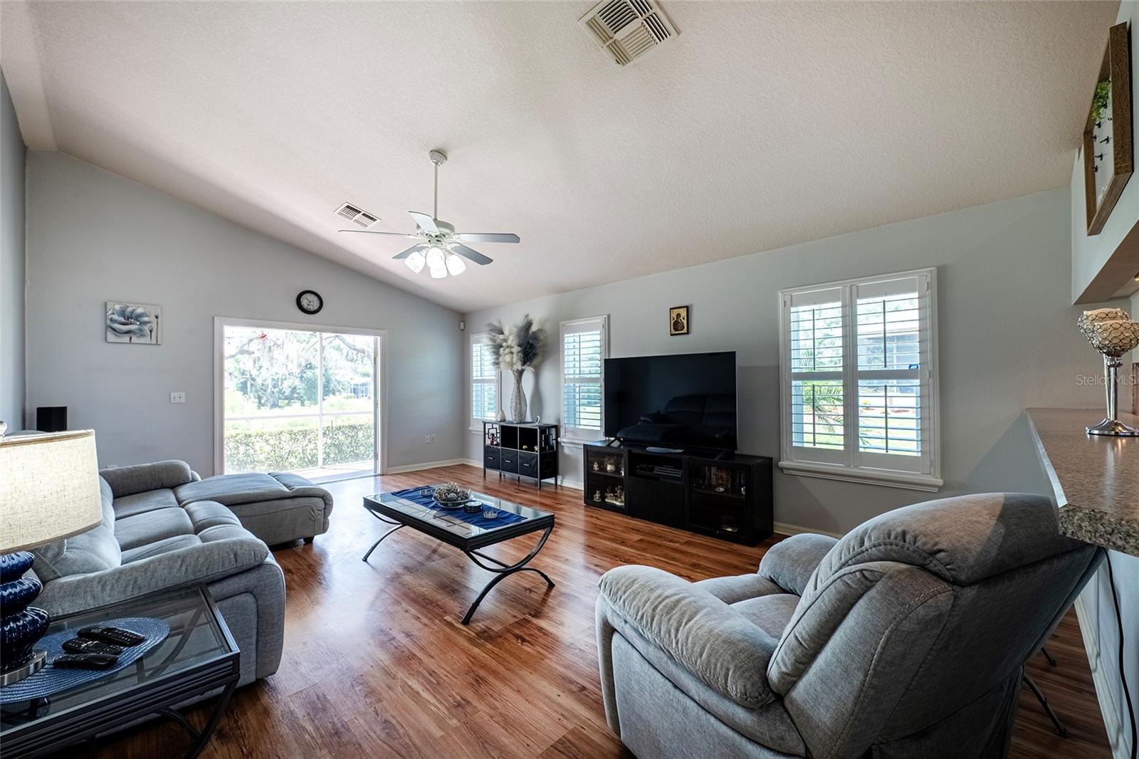 13253 GOLF RIDGE PL, HUDSON, FL, 34669