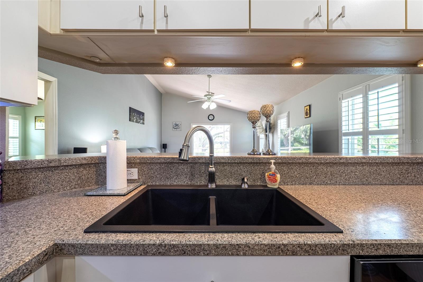 13253 GOLF RIDGE PL, HUDSON, FL, 34669