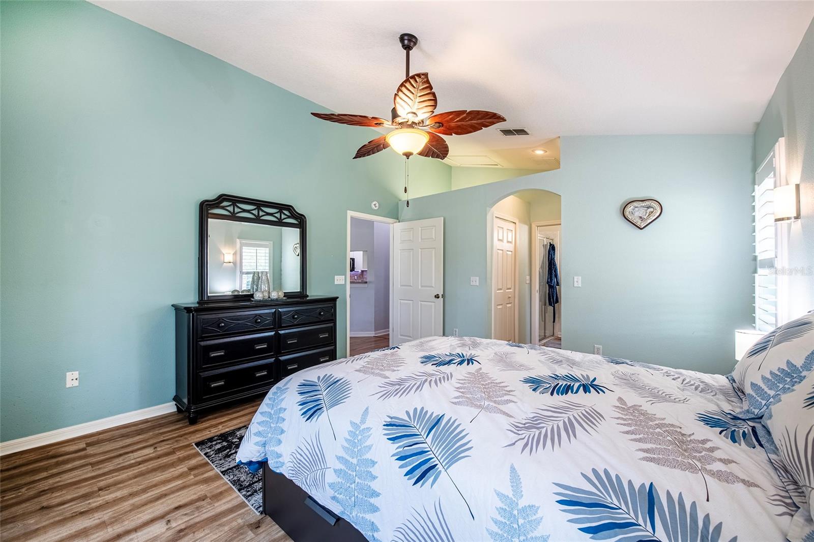13253 GOLF RIDGE PL, HUDSON, FL, 34669