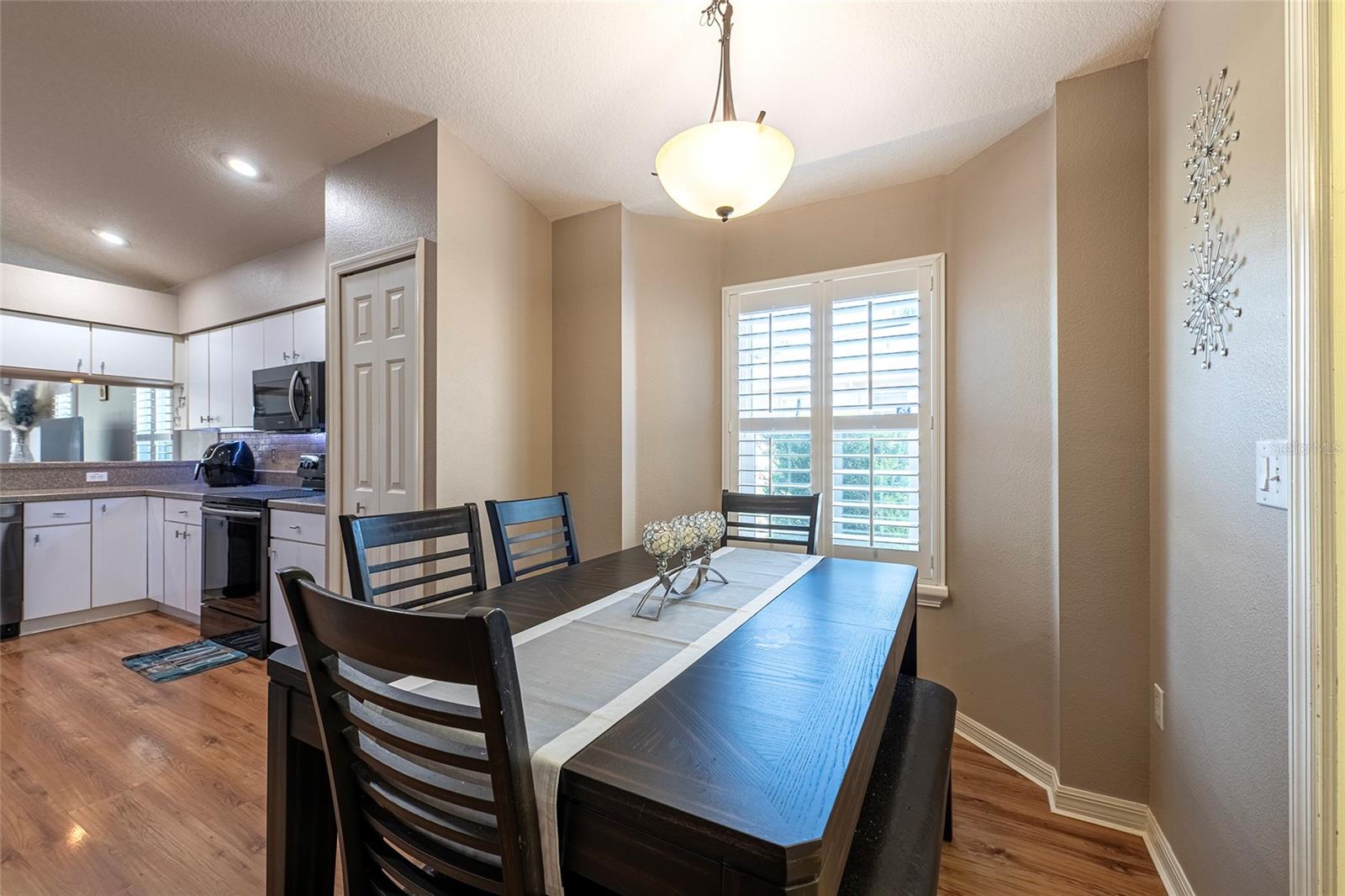 13253 GOLF RIDGE PL, HUDSON, FL, 34669