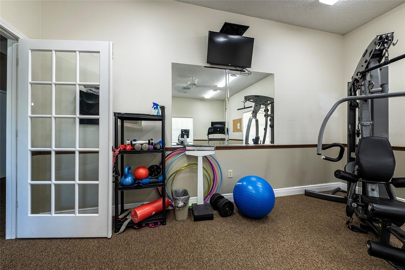 13253 GOLF RIDGE PL, HUDSON, FL, 34669