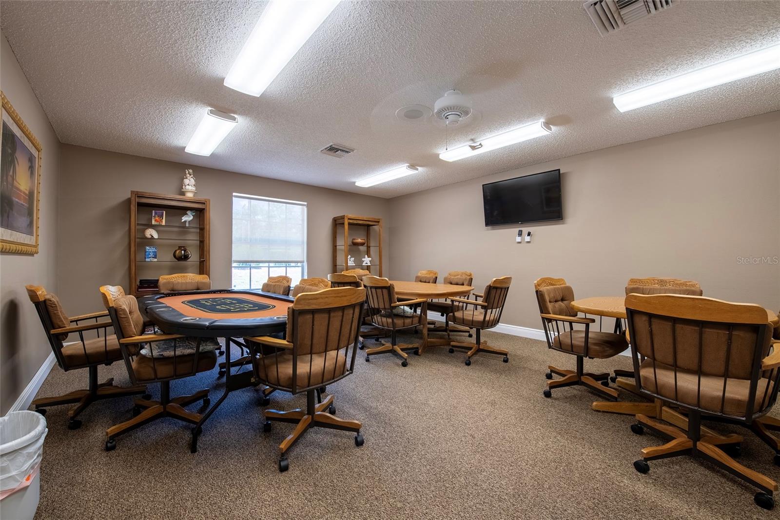 13253 GOLF RIDGE PL, HUDSON, FL, 34669