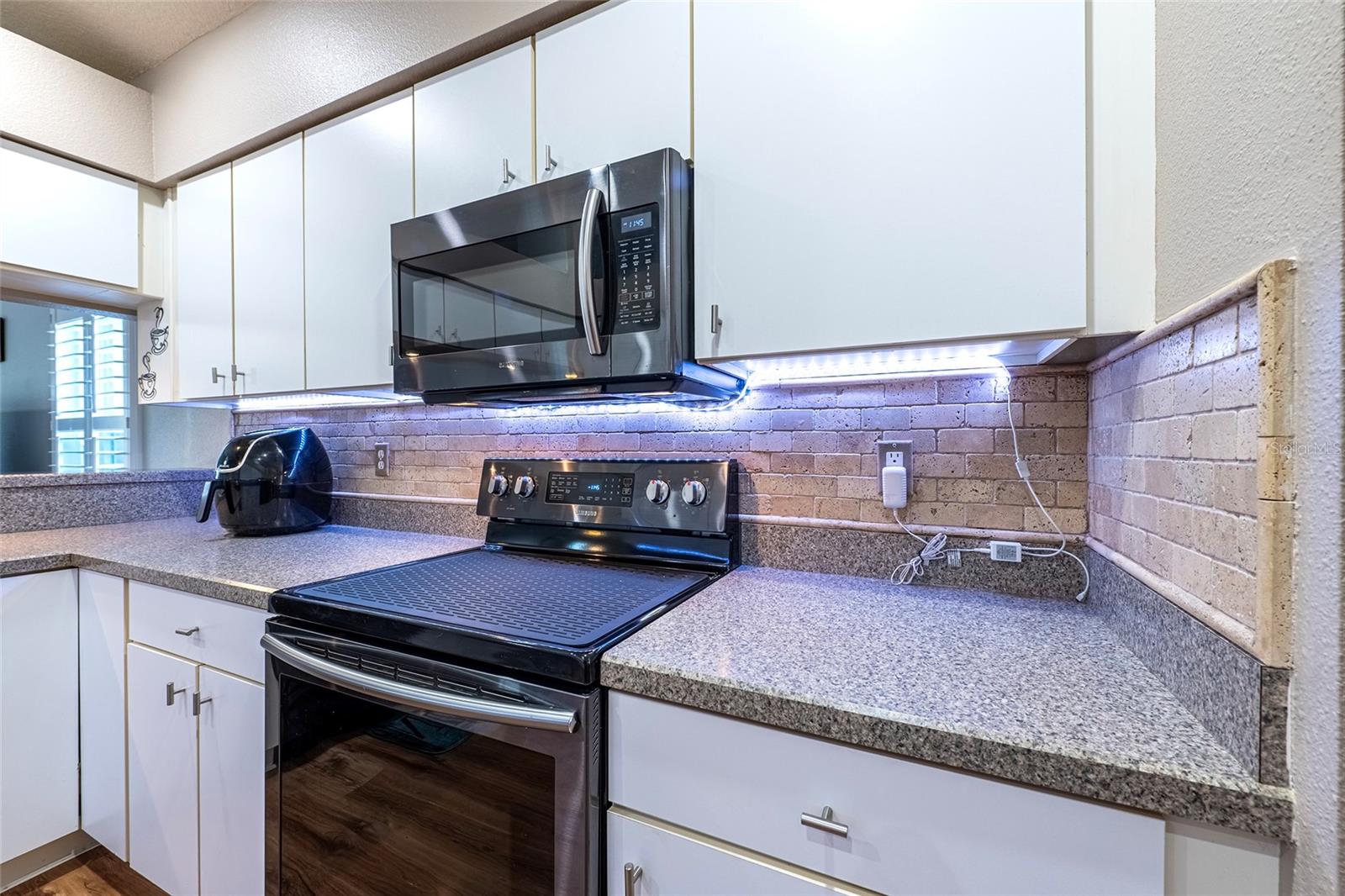 13253 GOLF RIDGE PL, HUDSON, FL, 34669